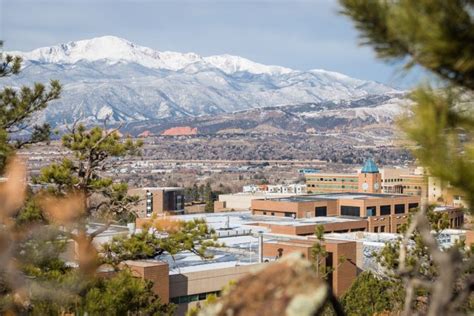 uccs master's programs.